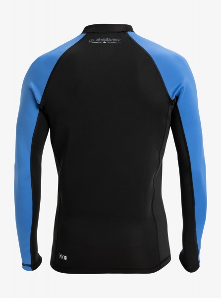 ������� Everyday Heat LS