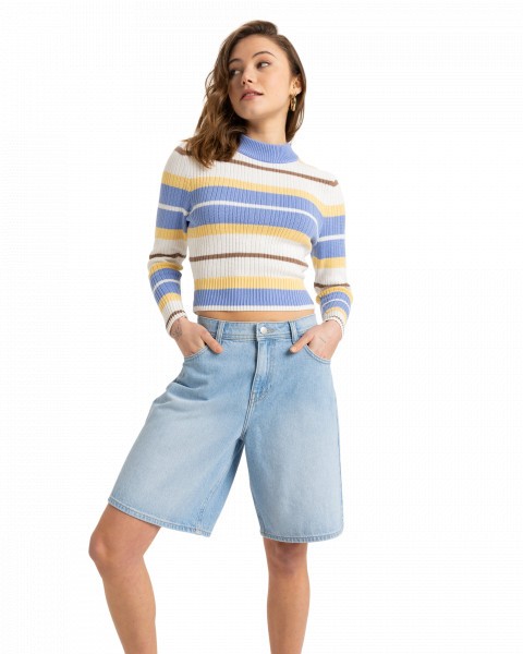 AUTHENTIC STORY REGULAR