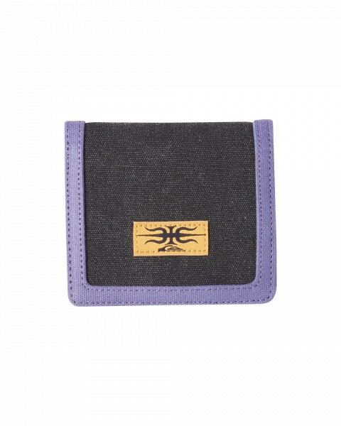 MERCURY WALLET (KVJ0)