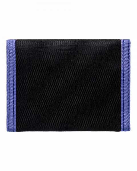 MERCURY WALLET (KVJ0)