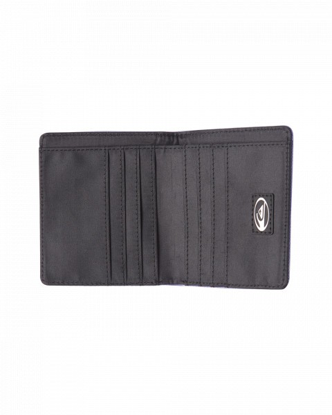 .///   Mercury Wallet