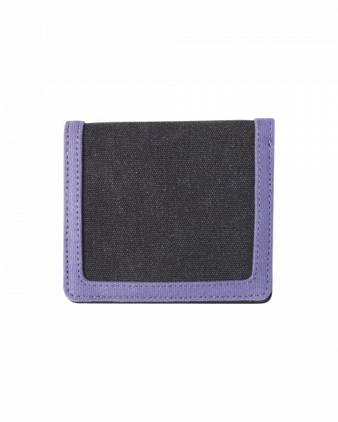 .///   Mercury Wallet