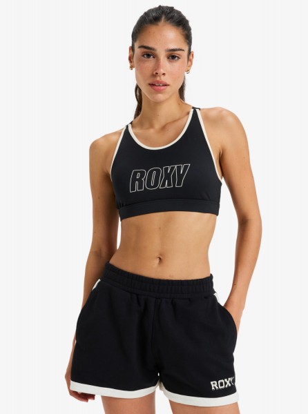 EVD FLOW BRA (KVJ0)