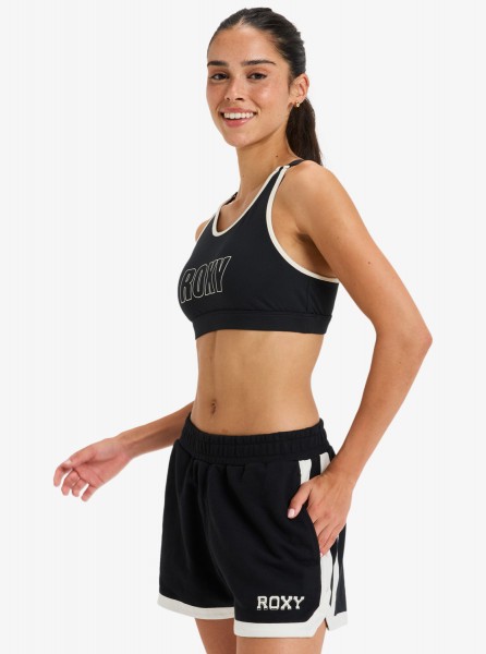EVD FLOW BRA (KVJ0)