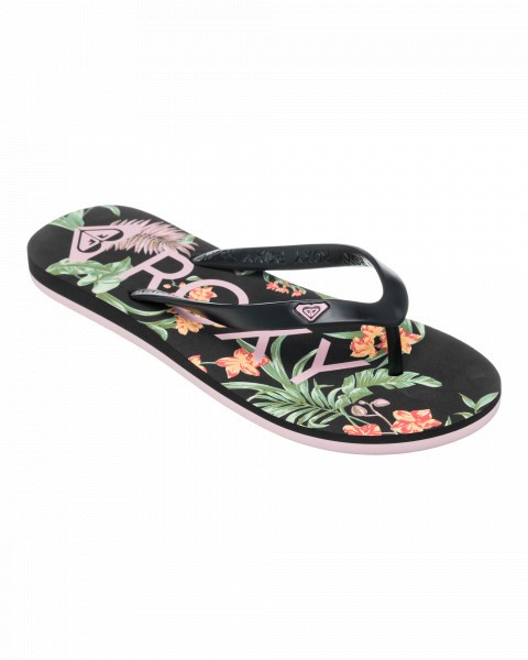    tahiti