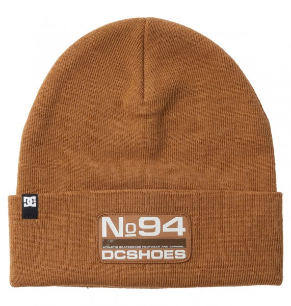 WORKMAN BEANIE (CMW0)