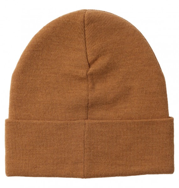 WORKMAN BEANIE (CMW0)