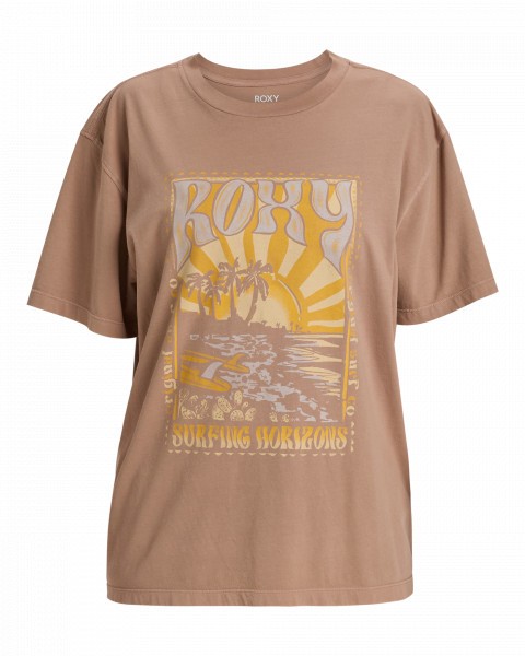 .//  /  - Sunnyoversize Enzyme Wash