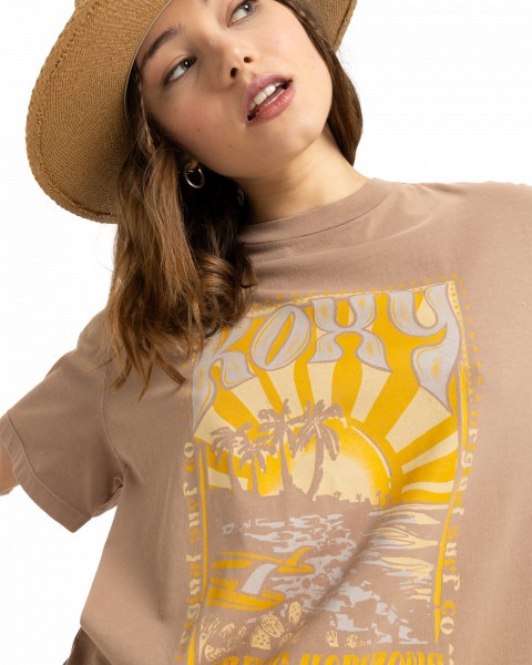 .//  /  - Sunnyoversize Enzyme Wash