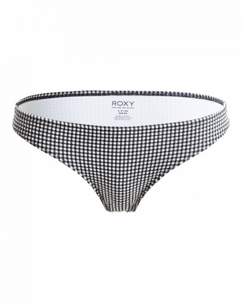 GINGHAM BIKINI