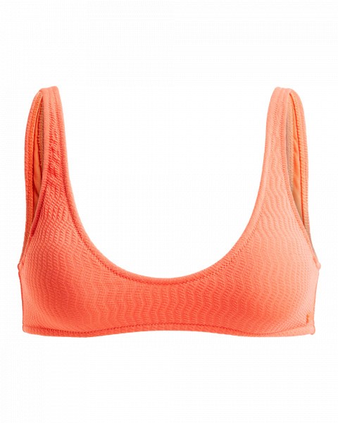 LAGOS BRALETTE