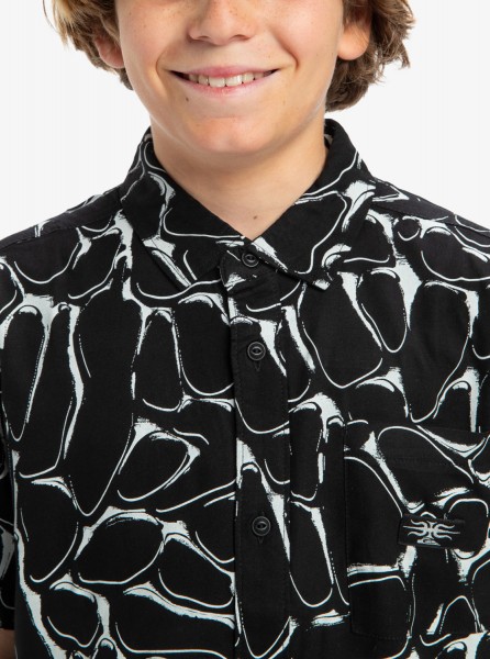 ������� ������� Mercury Chrome SS Youth