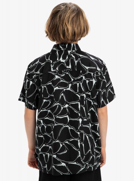 ������� ������� Mercury Chrome SS Youth