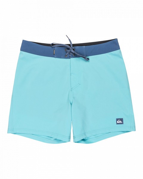 SURFSILK KAIMANA 16