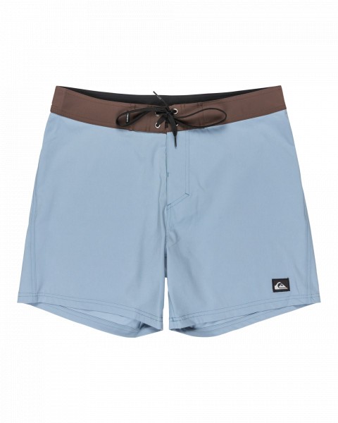 SURFSILK KAIMANA 16