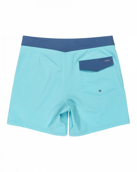 ./  //   Surfsilk Kaimana 16
