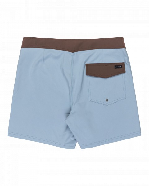 ./  //   Surfsilk Kaimana 16