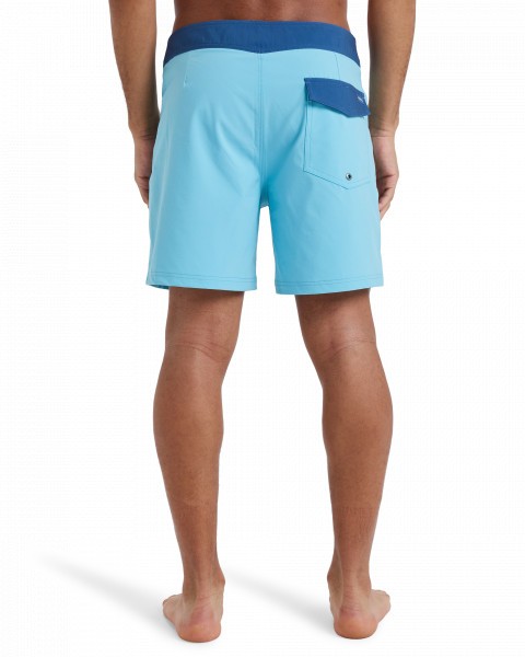 ./  //   Surfsilk Kaimana 16