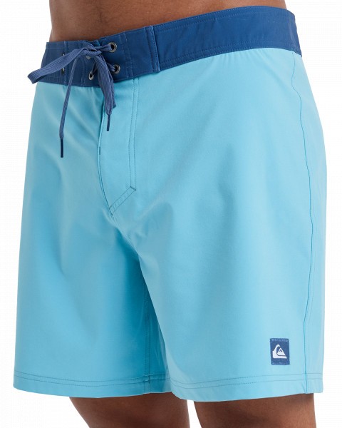 ./  //   Surfsilk Kaimana 16