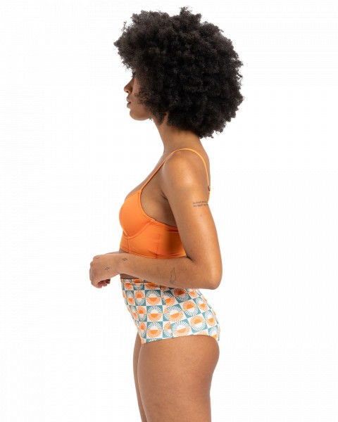  melly bottom