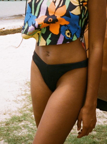   ROXY Love Cheeky