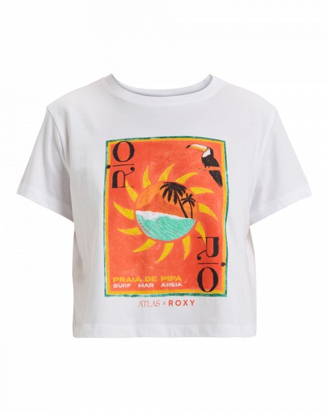 - atlas oceanregular crop
