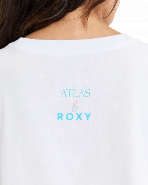 .//  /   Atlas Hangloose