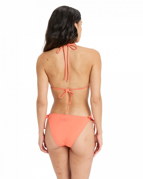 BEACH CLASSICS TIKI TRI S