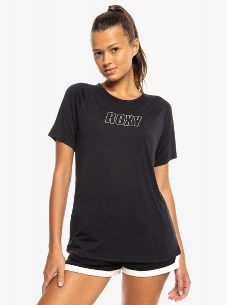  evd flow tee (kvj0)