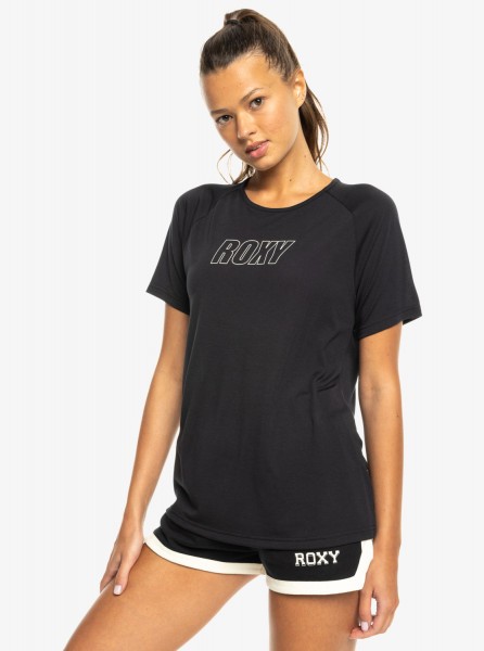  evd flow tee (kvj0)