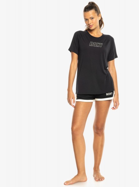 .//  /   Everyday Flow Tee