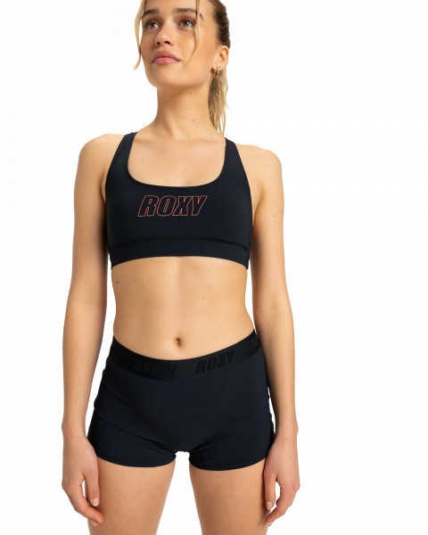 ROXY ACTIVE SHORTY BOTTOM