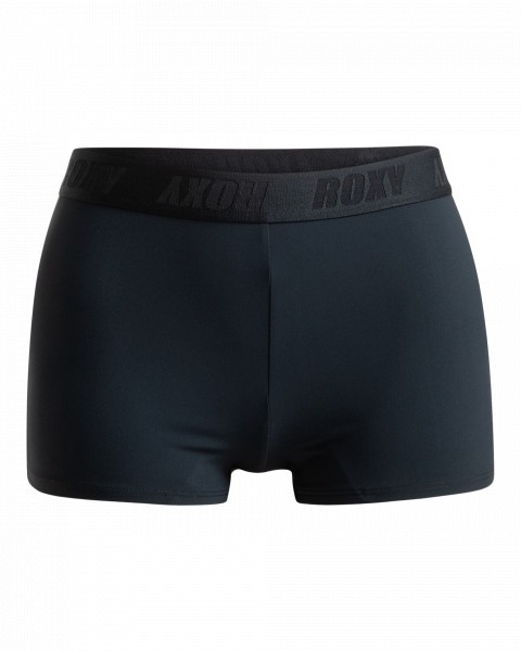 ROXY ACTIVE SHORTY BOTTOM