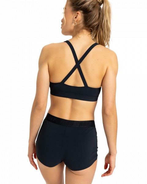 ./ //    Roxy Active Shorty Bottom SD