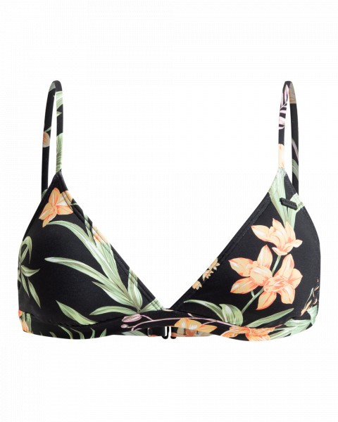 PT BEACH CLASSICS FIXED T
