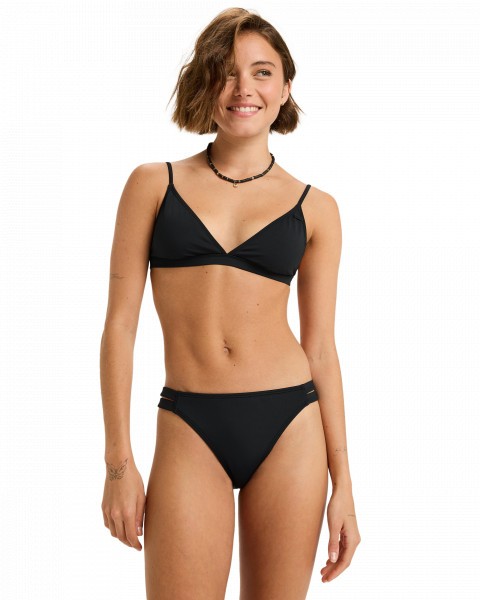  beach classics bikini