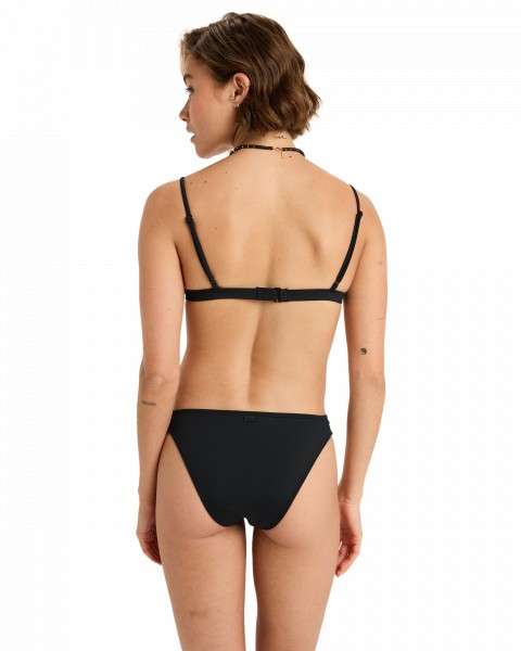 ./ //    Beach Classics Bikini