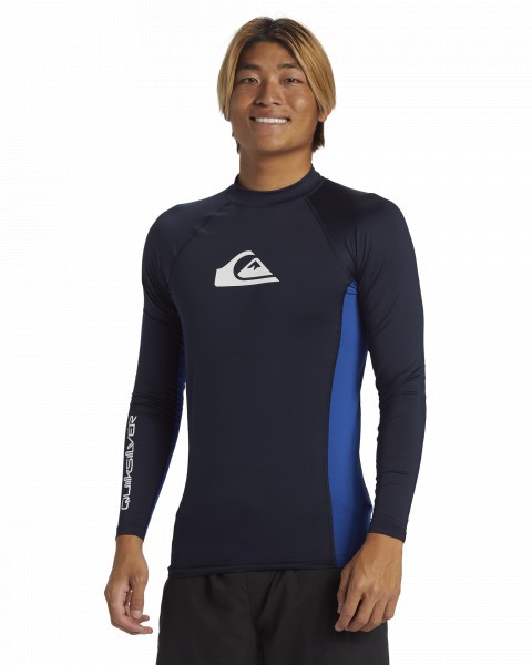  everyday upf50 comp ls