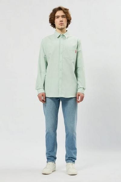 ������� Lee Cooper