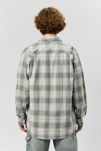 ������� Lee Cooper