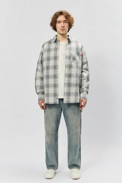 ������� Lee Cooper