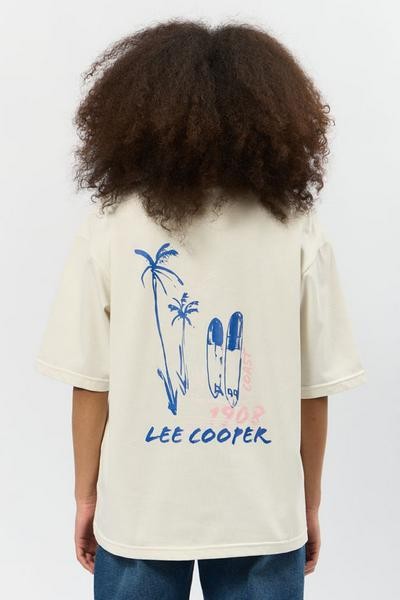 �������� Lee Cooper