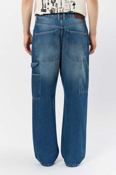 ������ Lee Cooper