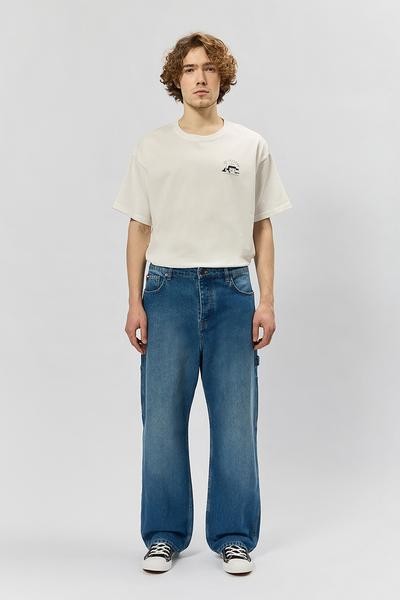 ������ Lee Cooper