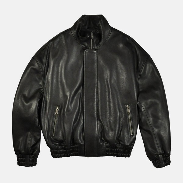  STUFF LAB. SCAMMER BOMBER