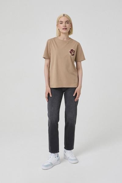 ������ Lee Cooper