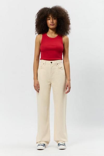 ������ Lee Cooper