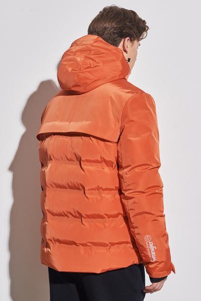������ Wrangler All Terrain Gear Regular Fit