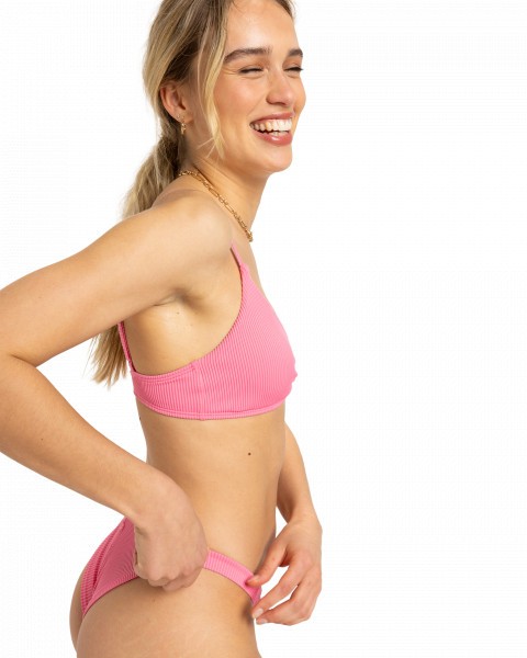 RIB ROXY LOVE THE SURF KN