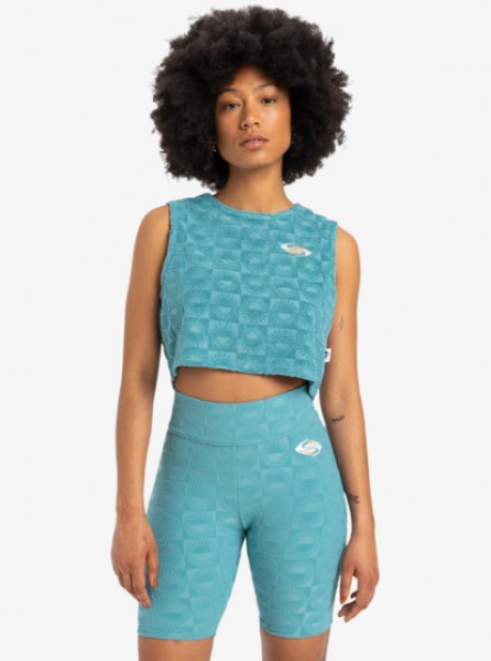 ������� ����������� Tropic Day Cyclist